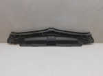 Накладка для BMW 3-серия G20 2018>, OEM 51767461970 - вид 1 (фото)