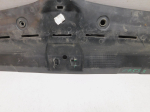 Накладка для BMW 3-серия G20 2018>, OEM 51767461970 - вид 3 (фото)