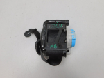 Ремень безопасности с пиропатроном для Mercedes-Benz CLA-Klasse C117 2013>, OEM 308173399228AF - вид 1 (фото)