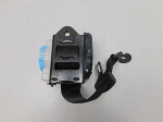 Ремень безопасности с пиропатроном для Mercedes-Benz CLA-Klasse C117 2013>, OEM 308173399228AF - вид 2 (фото)