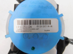 Ремень безопасности с пиропатроном для Mercedes-Benz CLA-Klasse C117 2013>, OEM 308173399228AF - вид 3 (фото)