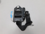 Ремень безопасности с пиропатроном для Mercedes-Benz CLA-Klasse C117 2013>, OEM 308173399228AF - вид 2 (фото)