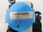 Ремень безопасности с пиропатроном для Mercedes-Benz CLA-Klasse C117 2013>, OEM 308173399228AF - вид 3 (фото)