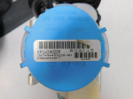 Ремень безопасности с пиропатроном для Mercedes-Benz CLA-Klasse C117 2013>, OEM 307494499228AM - вид 3 (фото)