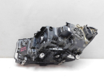 Фара правая для BMW 5-серия G30 2016>, OEM 63117214962 - вид 4 (фото)