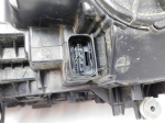 Фара правая для BMW 5-серия G30 2016>, OEM 63117214962 - вид 5 (фото)