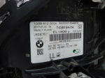 Фара правая для BMW 5-серия G30 2016>, OEM 63117214962 - вид 6 (фото)