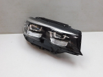 Фара правая для BMW 3-серия G20 2018>, OEM 9481696-08 - вид 2 (фото)