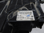 Фара левая для Volkswagen Polo (RUS) 2020>, OEM 6N5941005A - вид 7 (фото)