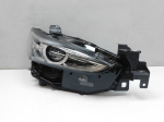 Фара правая для Mazda 6 (GJ/GL) 2013>, OEM GSJ451031A - вид 2 (фото)
