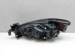 Фара правая для Mazda 6 (GJ/GL) 2013>, OEM GSJ451031A - вид 3 (фото)