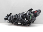Фара правая для Mazda 6 (GJ/GL) 2013>, OEM GSJ451031A - вид 4 (фото)
