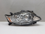 Фара правая для Lexus RX III 2009>, OEM 8114548670 - вид 1 (фото)