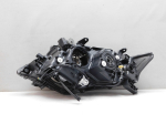 Фара правая для Lexus RX III 2009>, OEM 8114548670 - вид 4 (фото)