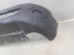 Бампер передний для Peugeot Partner II 2008>, OEM 9681809077 - вид 8 (фото)