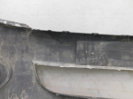 Бампер передний для Peugeot Partner II 2008>, OEM 9681809077 - вид 10 (фото)