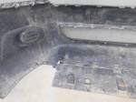 Бампер передний для Peugeot Partner II 2008>, OEM 9681809077 - вид 11 (фото)