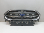 Решетка радиатора для Ford EcoSport 2014>, OEM GN1517B968E - вид 1 (фото)