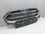 Решетка радиатора для Ford EcoSport 2014>, OEM GN1517B968E - вид 2 (фото)