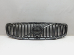 Решетка радиатора для Volvo XC40 2017>, OEM 31656583 - вид 1 (фото)