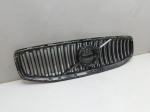 Решетка радиатора для Volvo XC40 2017>, OEM 31656583 - вид 2 (фото)