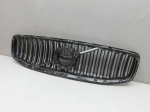 Решетка радиатора для Volvo XC40 2017>, OEM 31656583 - вид 3 (фото)