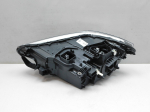 Фара правая для BMW X1 F48 2015>, OEM 63117428736 - вид 3 (фото)