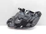 Фара правая для BMW X1 F48 2015>, OEM 63117428736 - вид 4 (фото)