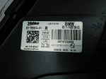 Фара правая для BMW X1 F48 2015>, OEM 63117428736 - вид 6 (фото)