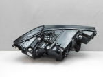 Фара левая для BMW X7 G07 2018>, OEM 63117933317 - вид 3 (фото)