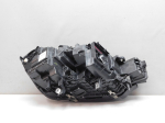 Фара левая для BMW X7 G07 2018>, OEM 63117933317 - вид 4 (фото)
