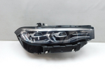 Фара правая для BMW X7 G07 2018>, OEM 63117933318 - вид 1 (фото)