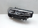 Фара правая для BMW X7 G07 2018>, OEM 63117933318 - вид 2 (фото)