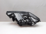 Фара правая для BMW X7 G07 2018>, OEM 63117933318 - вид 3 (фото)