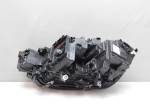 Фара правая для BMW X7 G07 2018>, OEM 63117933318 - вид 4 (фото)