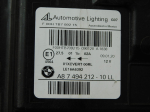 Фара правая для BMW X7 G07 2018>, OEM 63117933318 - вид 6 (фото)