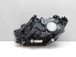 Фара правая для BMW X3 G01 2017>, OEM 63115A0E612 - вид 4 (фото)