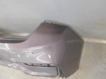 Бампер задний для Hyundai Solaris 2017>, OEM 86611H5000 - вид 7 (фото)