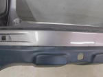 Бампер задний для Honda CR-V 2007-2012, OEM 71501SWAZZ00 - вид 5 (фото)