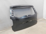Дверь багажника для Renault Duster II 2021>, OEM 901001812R - вид 2 (фото)