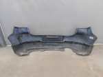 Бампер задний для Volkswagen Tiguan 2007-2017, OEM 5NU807421 - вид 6 (фото)