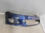 Бампер передний для Volkswagen Tiguan 2007-2017, OEM 5NU807221 - вид 3 (фото)