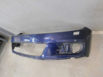 Бампер передний для Volkswagen Tiguan 2007-2017, OEM 5NU807221 - вид 4 (фото)