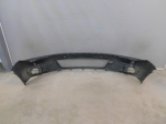 Бампер передний для Volkswagen Tiguan 2007-2017, OEM 5NU807221 - вид 5 (фото)