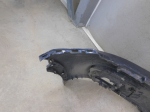 Бампер передний для Volkswagen Tiguan 2007-2017, OEM 5NU807221 - вид 6 (фото)