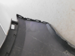 Бампер передний для Volkswagen Tiguan 2007-2017, OEM 5NU807221 - вид 7 (фото)