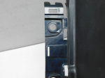 Фонарь задний наружный правый для Toyota Land Cruiser (200) 2008>, OEM 81551-60B80 - вид 2 (фото)