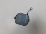 Заглушка буксировочного крюка для Mini Countryman R60 2010>, OEM 51119802066 - вид 2 (фото)