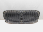 Воздуховод радиатора для BMW X5 G05 2018>, OEM 51749465525 - вид 1 (фото)