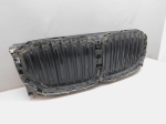 Воздуховод радиатора для BMW X5 G05 2018>, OEM 51749465525 - вид 2 (фото)